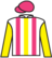 Theycallmebruce silks
