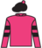 Mochi silks