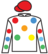 Bertie silks