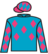 Stavritzel silks