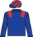 Dubai Honour silks