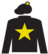 Lovano silks