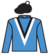 Eurellydidit silks