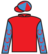 That's Better silks