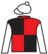 Fisch Tank silks