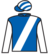 Set The Bar Low silks