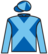 Nuke silks