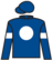 Hey Big Splenda silks
