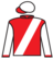 Horcrux silks