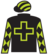Cabriere silks