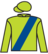 Sha'arawi silks
