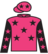 Imperioness silks