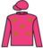 Luckyimwithaimee silks