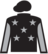 Tallawah silks