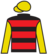 Mizz Beebeeff silks