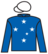 Golden Shao silks
