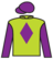 Kith And Kin silks
