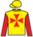 Shalletta silks