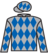 Lightscameraaction silks