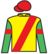 Nopain silks