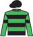 Russian Mystic silks