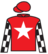 Tiger Leny silks