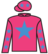 Madness silks