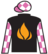 Capicella silks