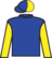 Bella Nipotina silks