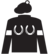 Wintilly silks