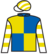Inatick silks
