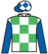 Zambrero silks