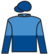 Hakeba silks