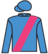 Singularity silks