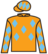 Boussac silks