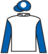 Her Expense silks