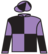 Sovereign Minx silks