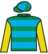 Nephradiva silks