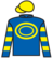 Ramius silks