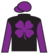 Akhurst silks