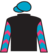 Mongolian Express silks