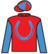 D'oro Choice silks