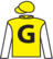 Parissident silks