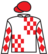 Catwalk Criminal silks