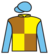 Another Dimension silks