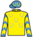 Braven silks