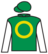 Daicos silks