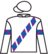 All Powered Up silks