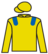 Ninja Star silks