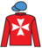 Verry Timely silks